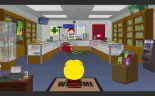 wk_south park the fractured but whole 2017-11-5-14-49-46.jpg
